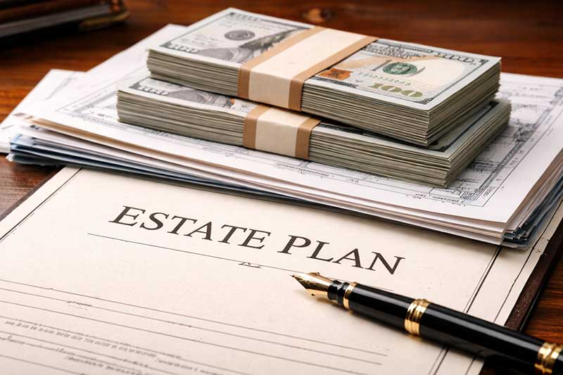 Portability Expansion