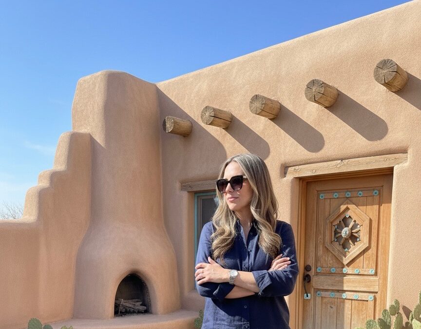 Why Having a Female Personal Injury Lawyer Can Make a Difference